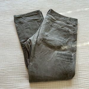 Kuhl Pants